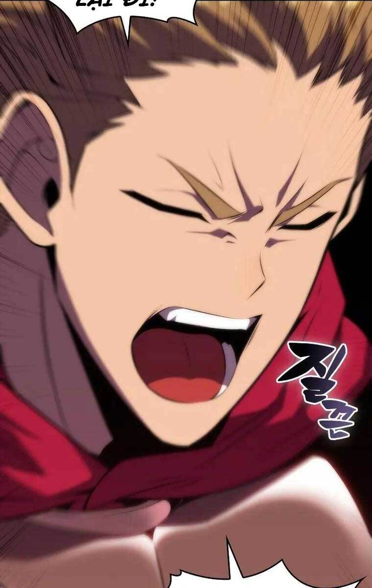 Người Chơi Mới Cấp Tối Đa Chap 70 - Next Chap 71