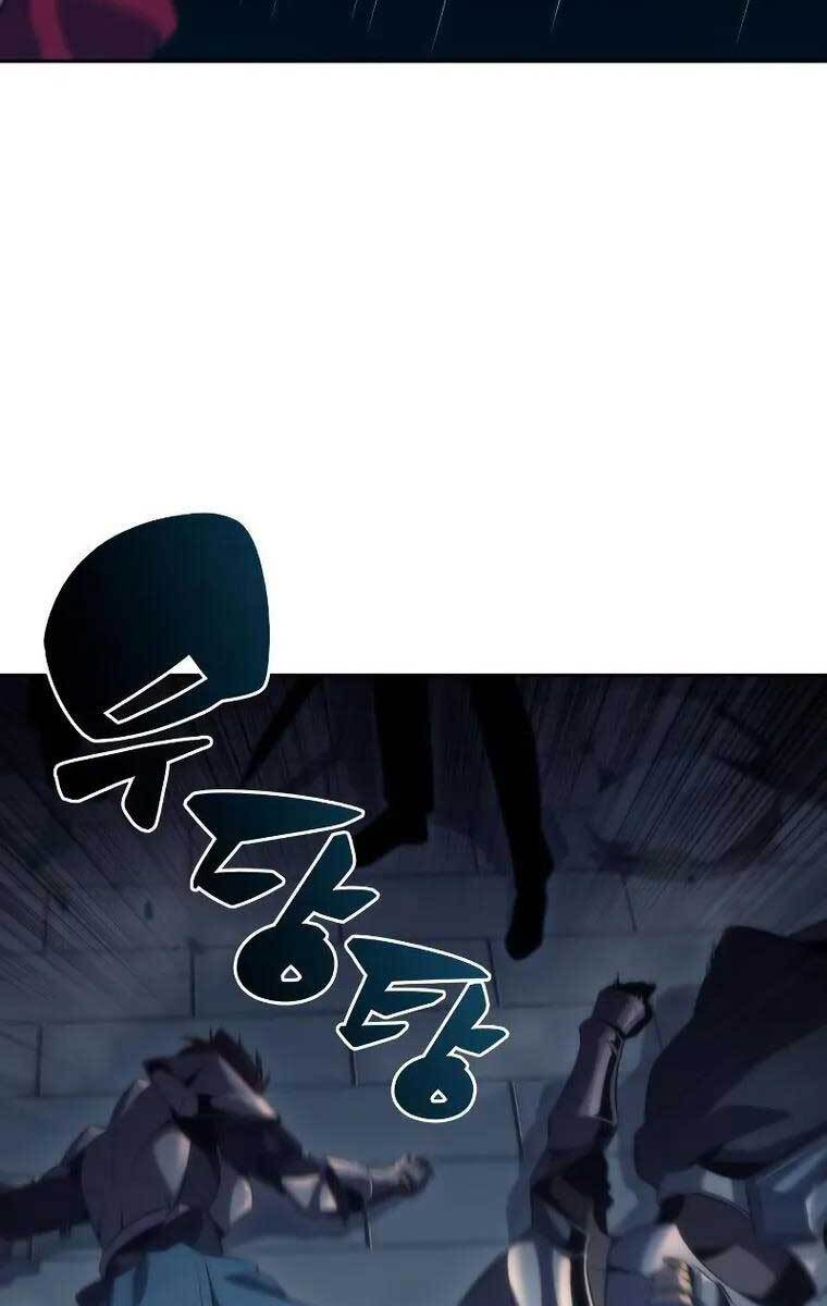 Người Chơi Mới Cấp Tối Đa Chap 70 - Next Chap 71