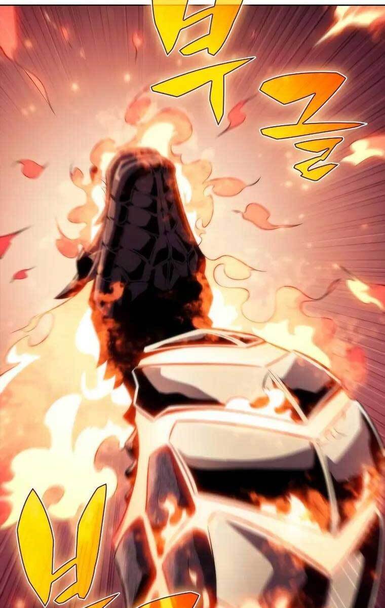 Người Chơi Mới Cấp Tối Đa Chap 70 - Next Chap 71