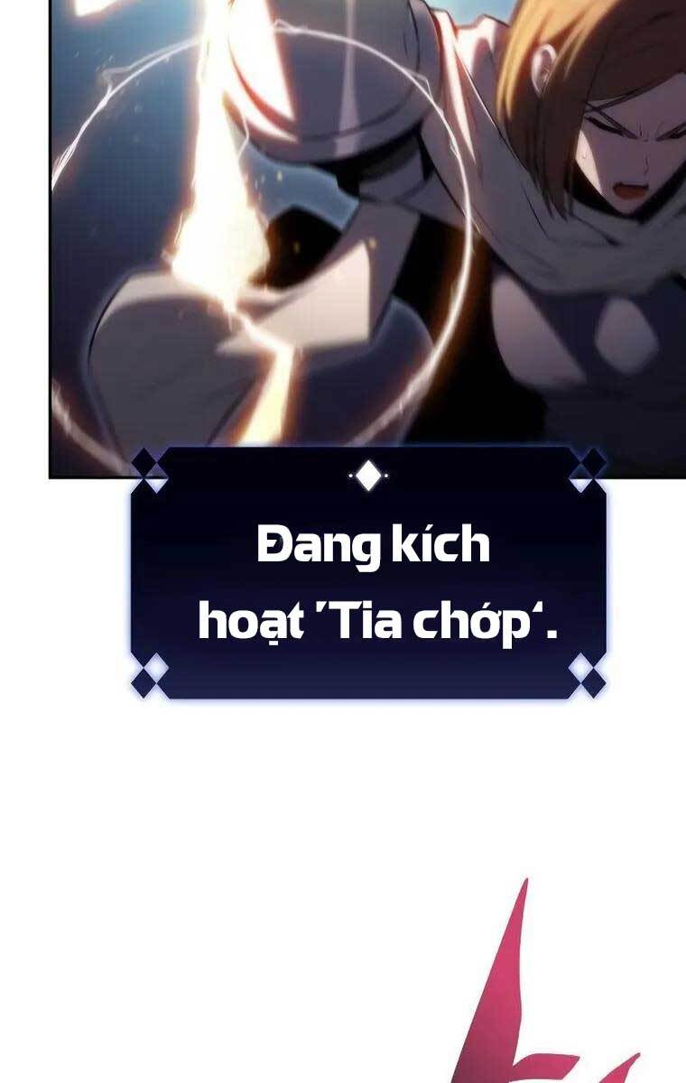 Người Chơi Mới Cấp Tối Đa Chap 70 - Next Chap 71