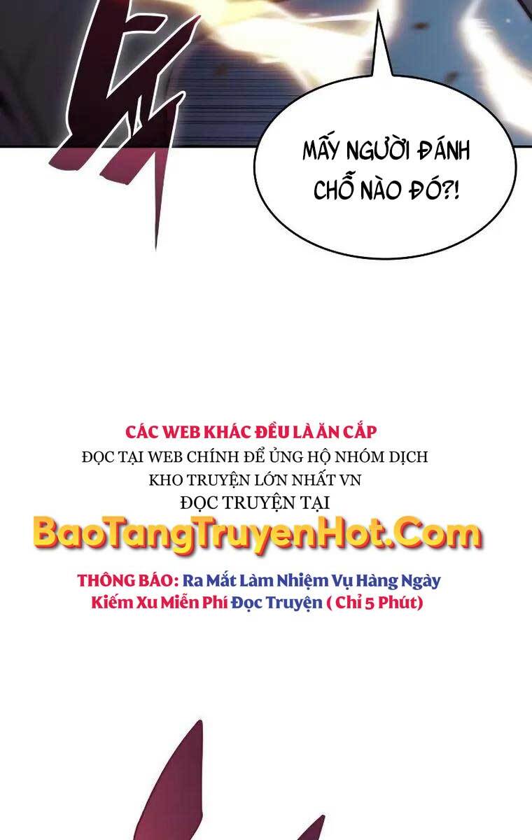 Người Chơi Mới Cấp Tối Đa Chap 70 - Next Chap 71