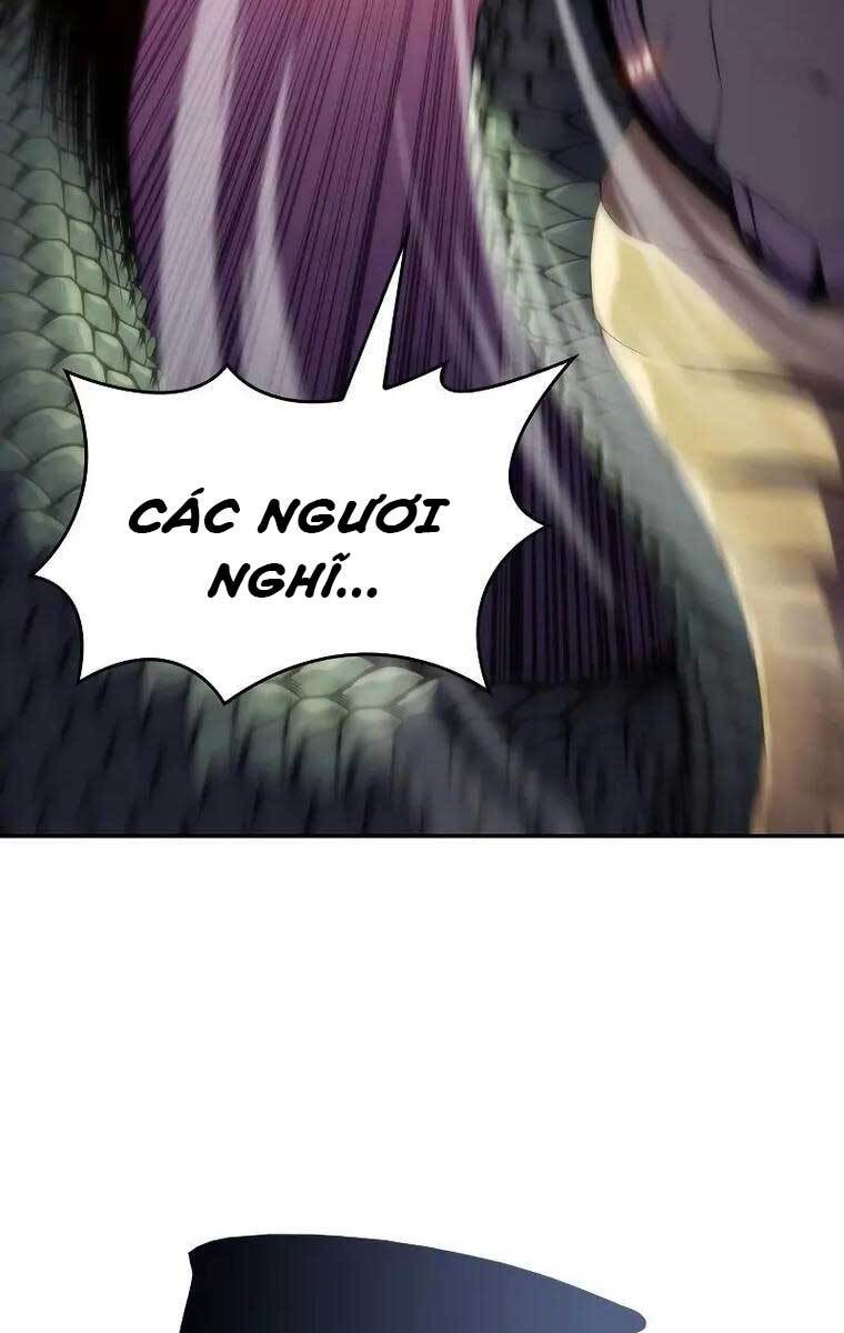 Người Chơi Mới Cấp Tối Đa Chap 70 - Next Chap 71