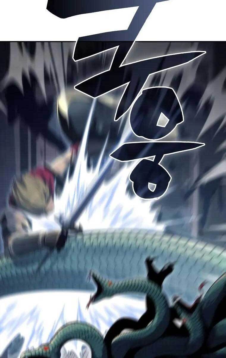 Người Chơi Mới Cấp Tối Đa Chap 70 - Next Chap 71