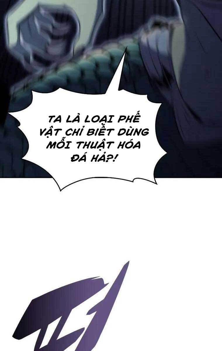 Người Chơi Mới Cấp Tối Đa Chap 70 - Next Chap 71