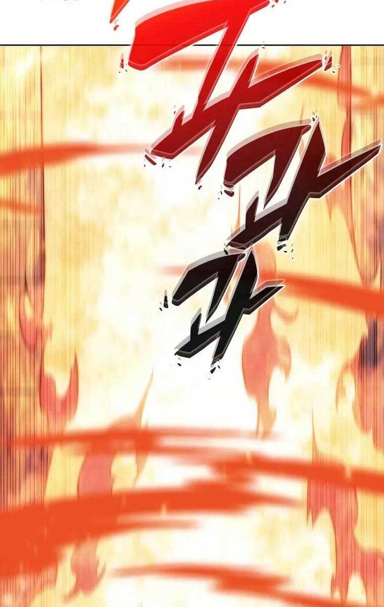 Người Chơi Mới Cấp Tối Đa Chap 70 - Next Chap 71