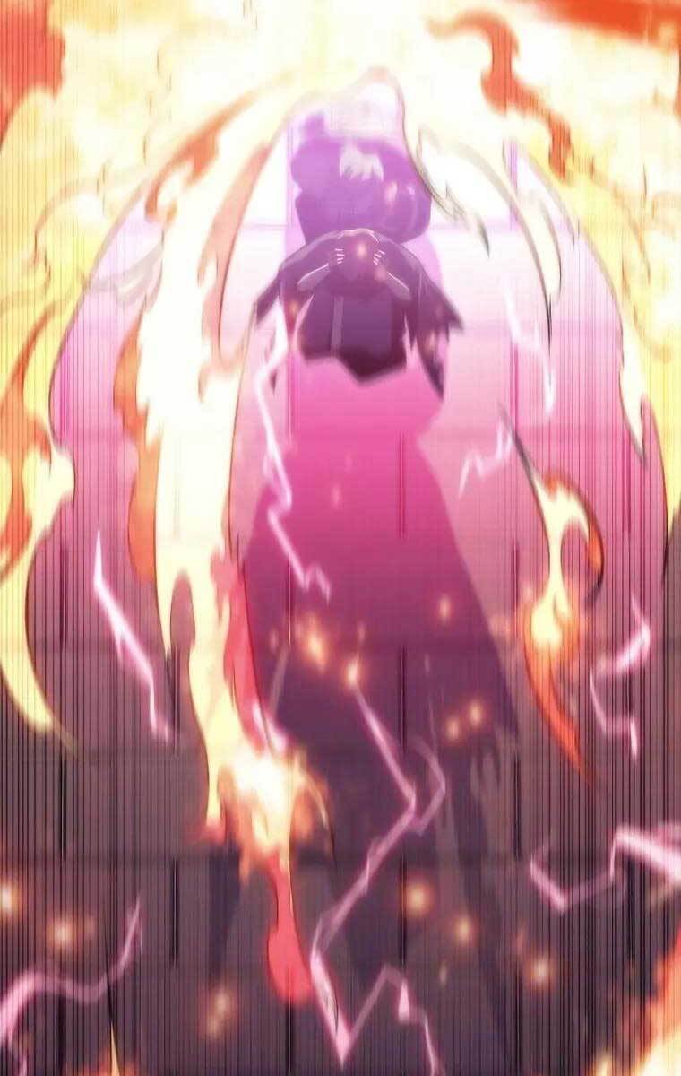 Người Chơi Mới Cấp Tối Đa Chap 70 - Next Chap 71