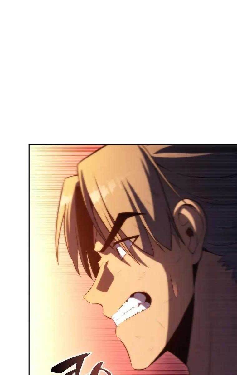 Người Chơi Mới Cấp Tối Đa Chap 70 - Next Chap 71