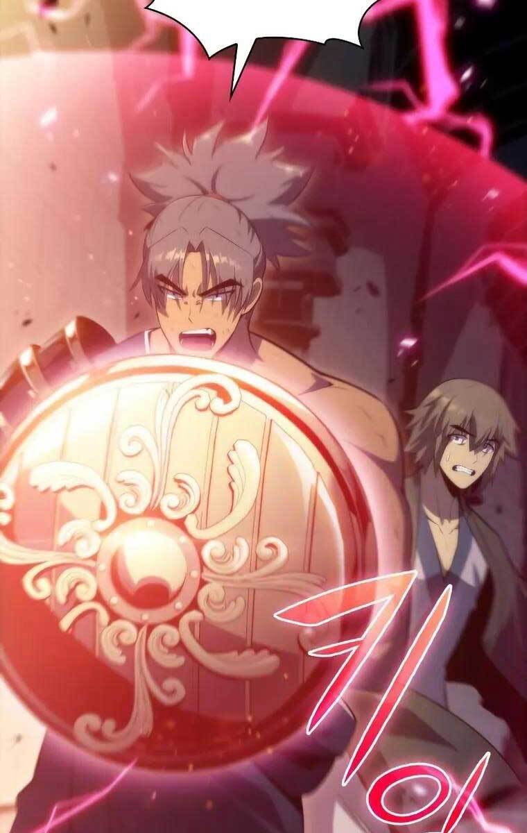 Người Chơi Mới Cấp Tối Đa Chap 70 - Next Chap 71