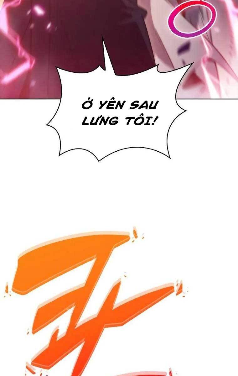 Người Chơi Mới Cấp Tối Đa Chap 70 - Next Chap 71