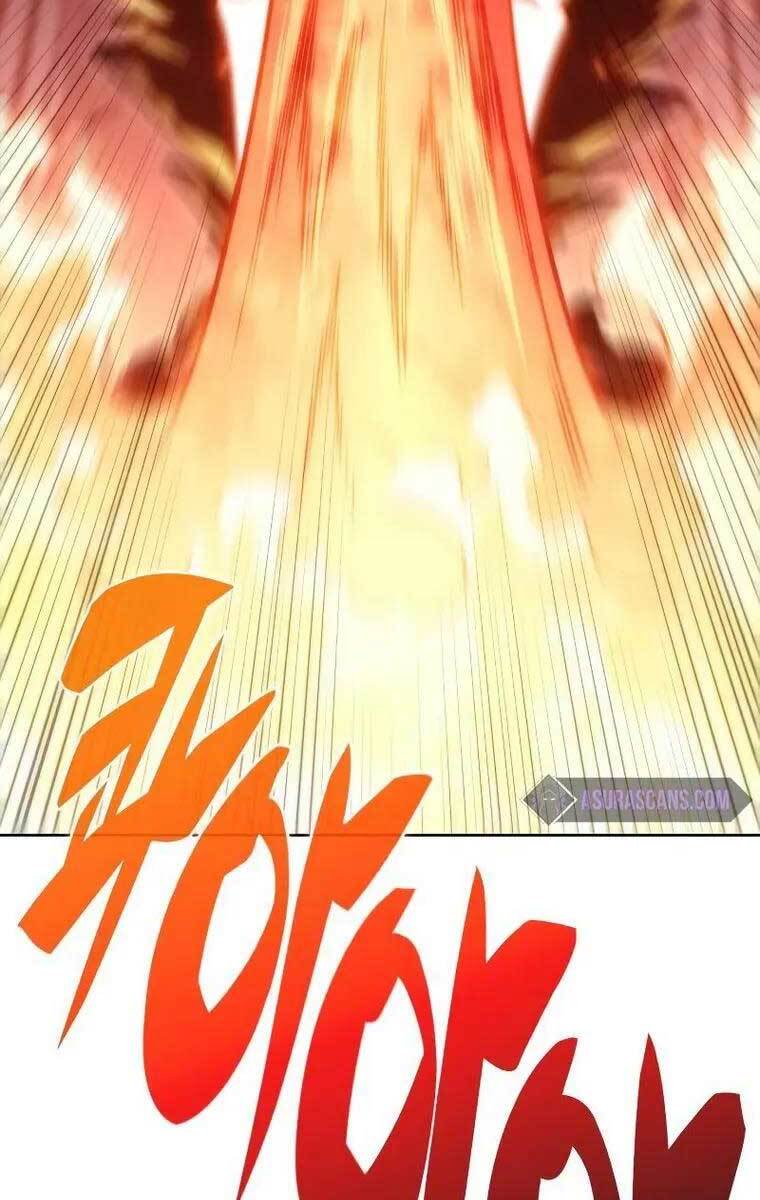 Người Chơi Mới Cấp Tối Đa Chap 70 - Next Chap 71