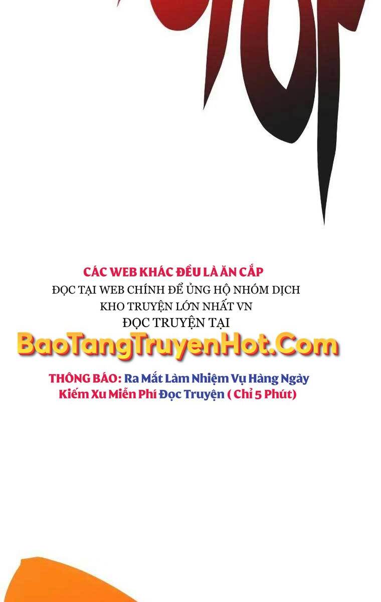 Người Chơi Mới Cấp Tối Đa Chap 70 - Next Chap 71