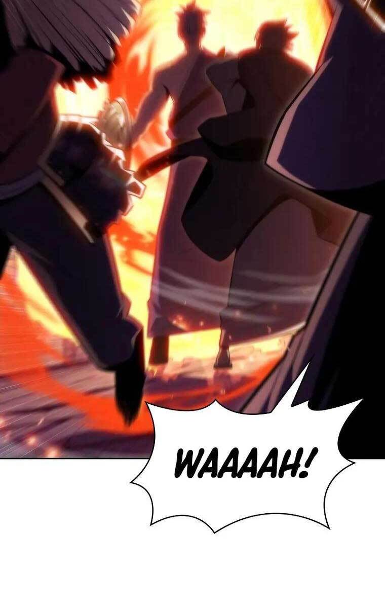 Người Chơi Mới Cấp Tối Đa Chap 70 - Next Chap 71