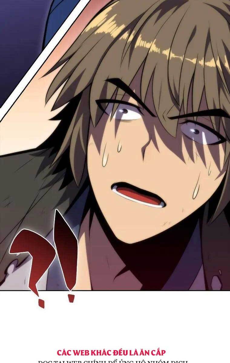 Người Chơi Mới Cấp Tối Đa Chap 70 - Next Chap 71