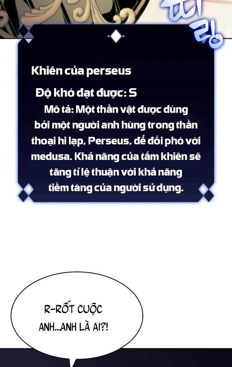 Người Chơi Mới Cấp Tối Đa Chap 70 - Next Chap 71