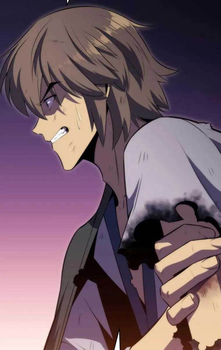 Người Chơi Mới Cấp Tối Đa Chap 70 - Next Chap 71