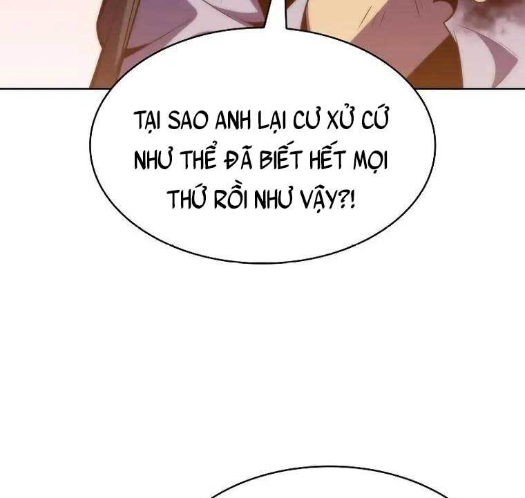 Người Chơi Mới Cấp Tối Đa Chap 70 - Next Chap 71