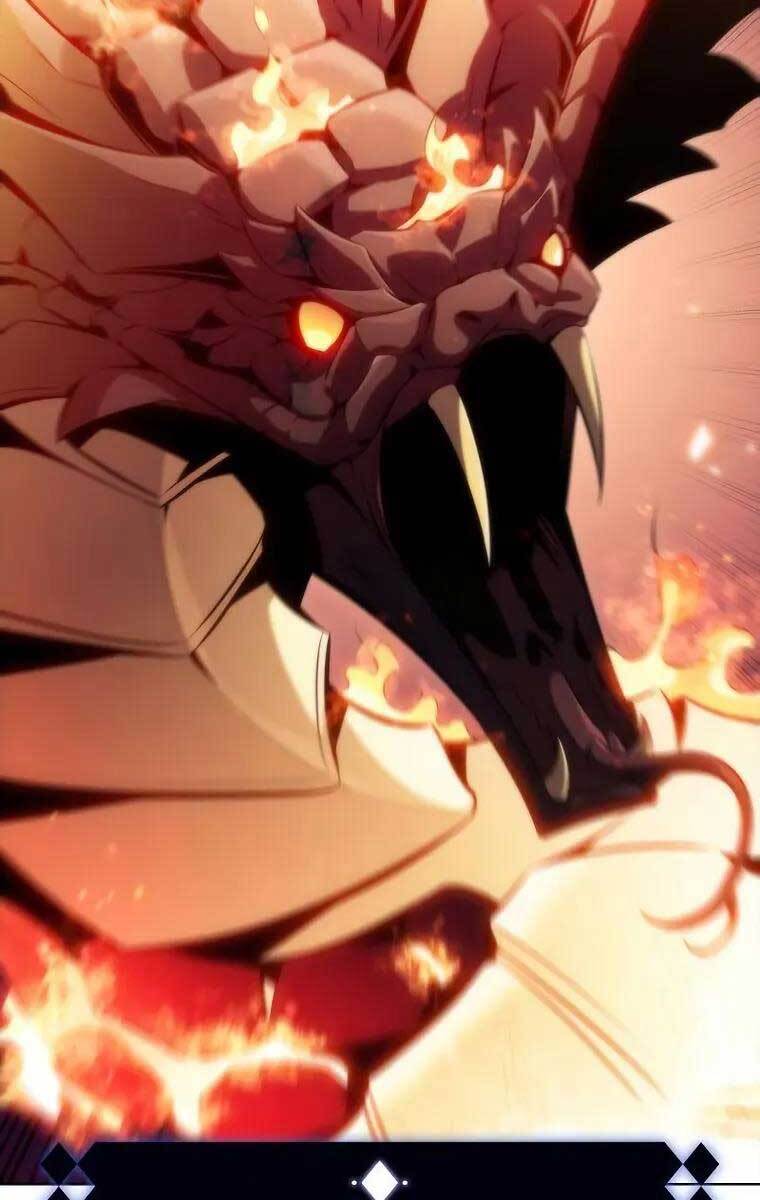 Người Chơi Mới Cấp Tối Đa Chap 70 - Next Chap 71