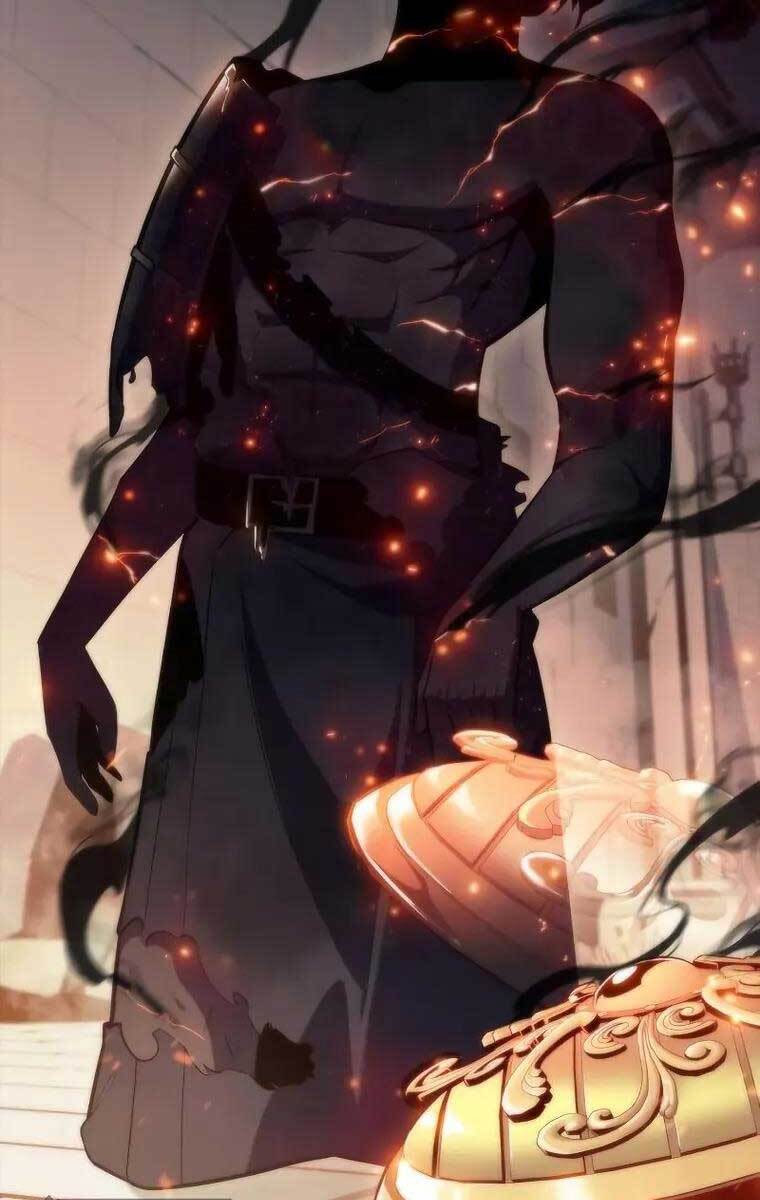 Người Chơi Mới Cấp Tối Đa Chap 70 - Next Chap 71