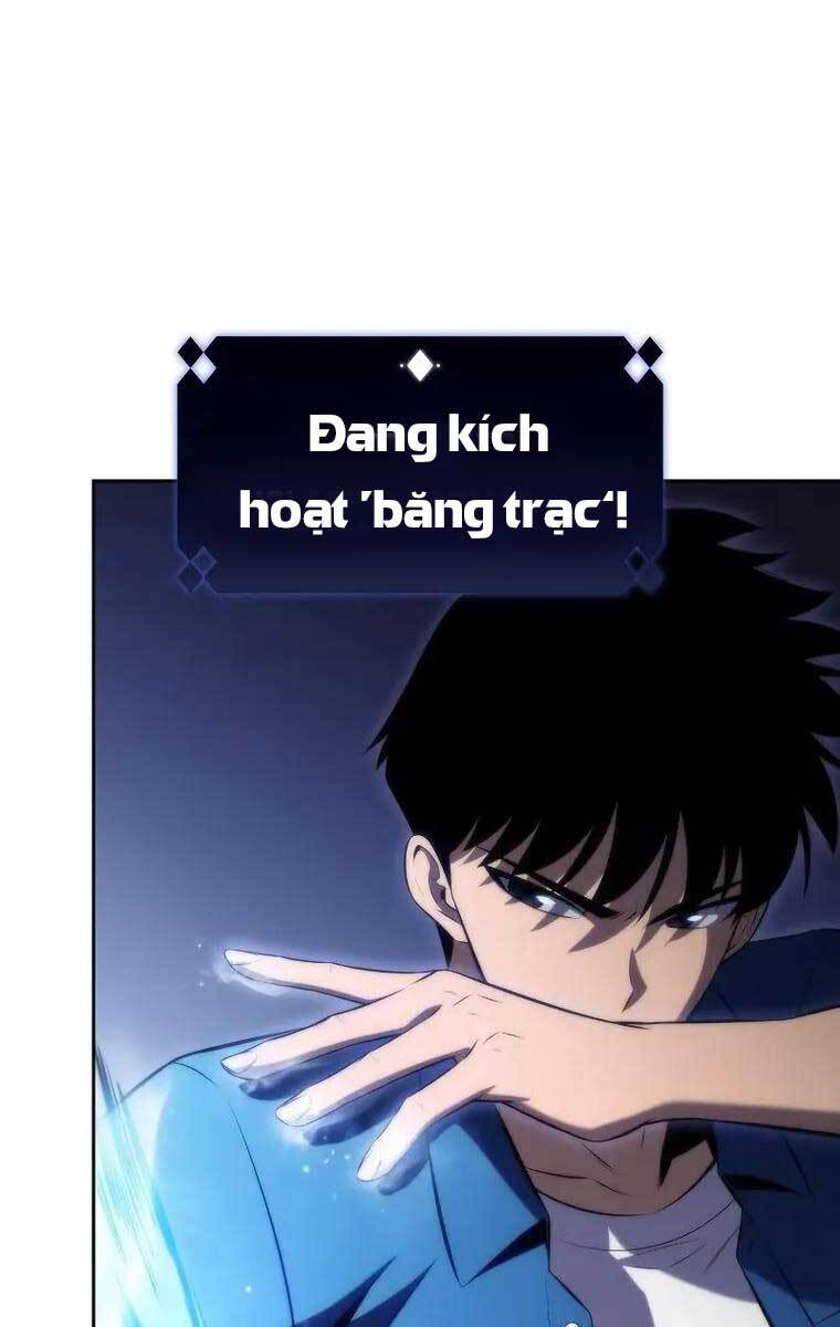 Người Chơi Mới Cấp Tối Đa Chap 70 - Next Chap 71