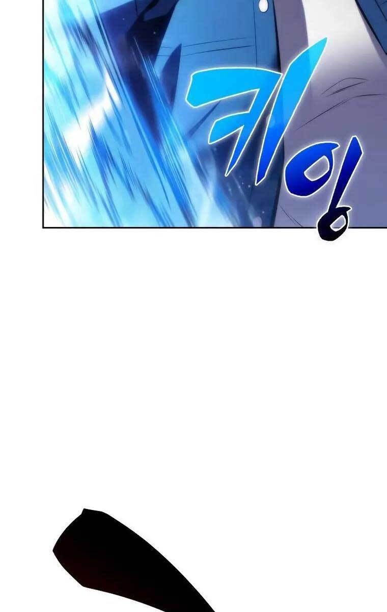 Người Chơi Mới Cấp Tối Đa Chap 70 - Next Chap 71
