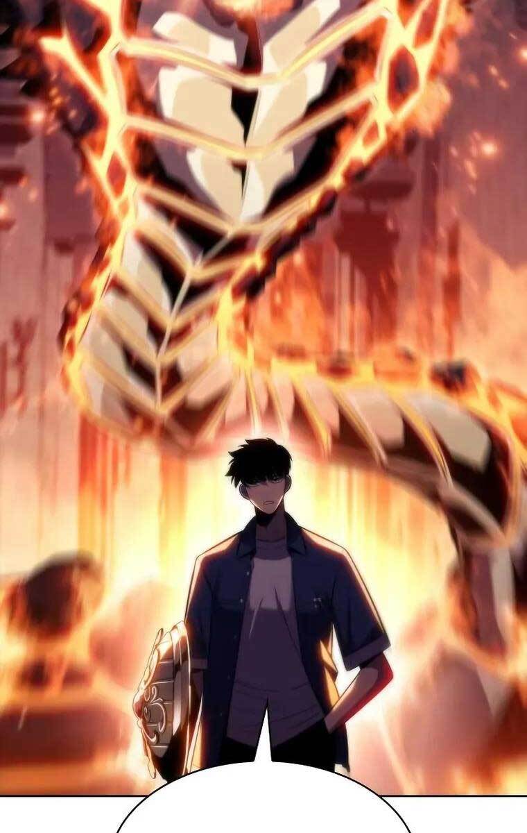 Người Chơi Mới Cấp Tối Đa Chap 70 - Next Chap 71