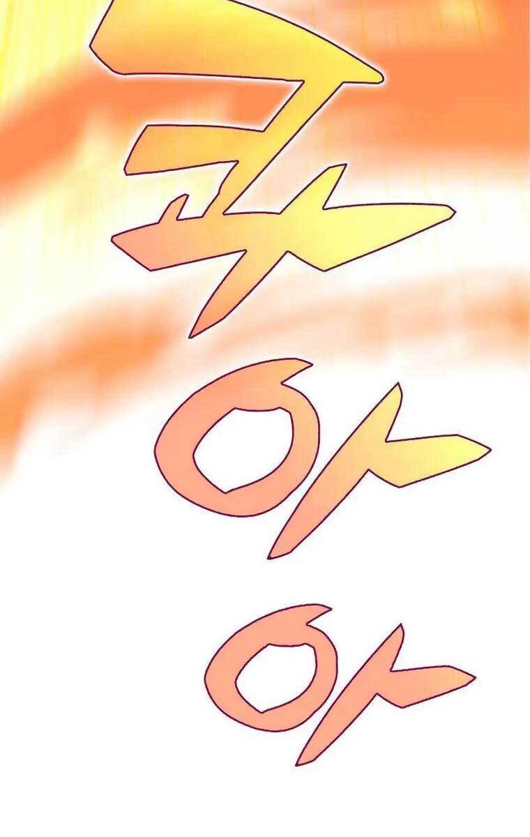 Người Chơi Mới Cấp Tối Đa Chap 70 - Next Chap 71