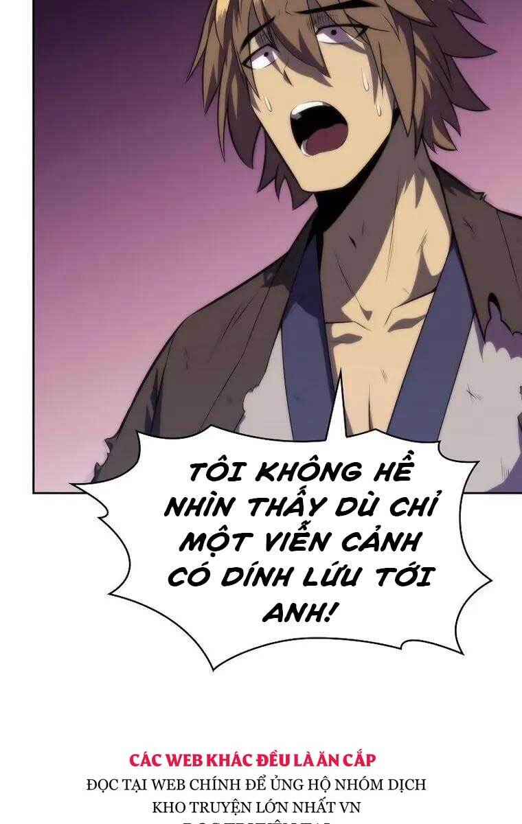 Người Chơi Mới Cấp Tối Đa Chap 70 - Next Chap 71