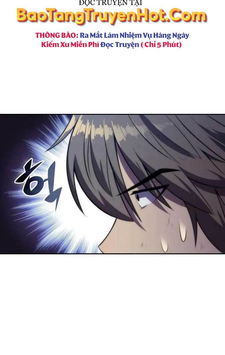 Người Chơi Mới Cấp Tối Đa Chap 70 - Next Chap 71
