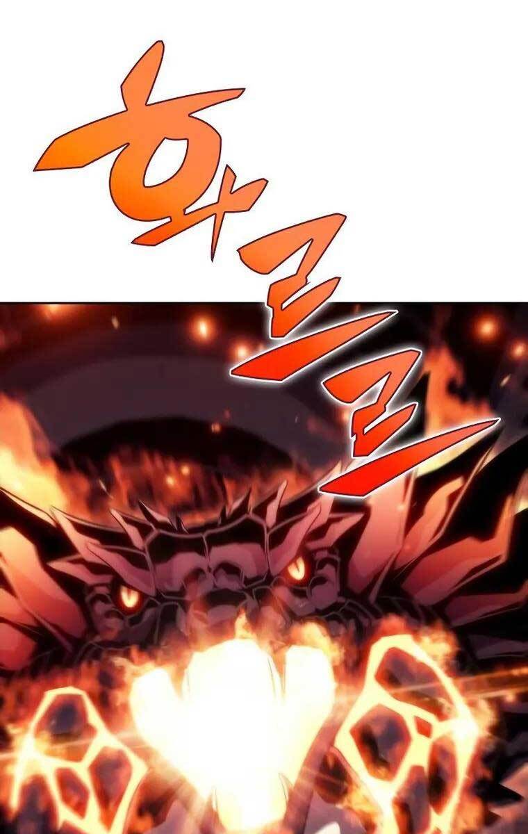 Người Chơi Mới Cấp Tối Đa Chap 70 - Next Chap 71