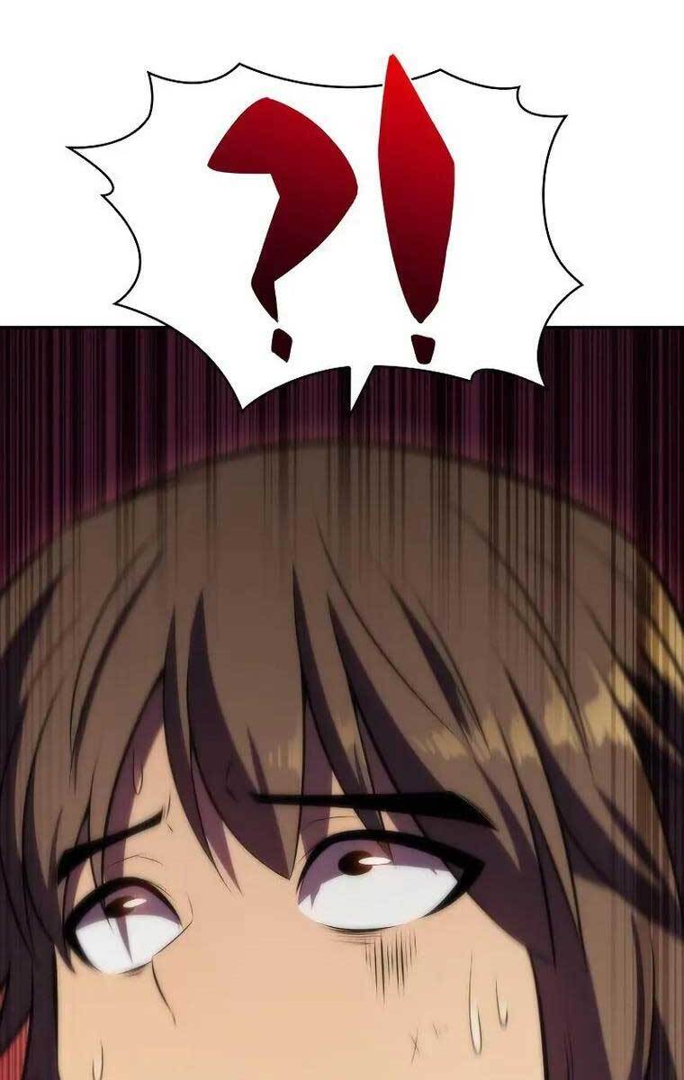 Người Chơi Mới Cấp Tối Đa Chap 70 - Next Chap 71