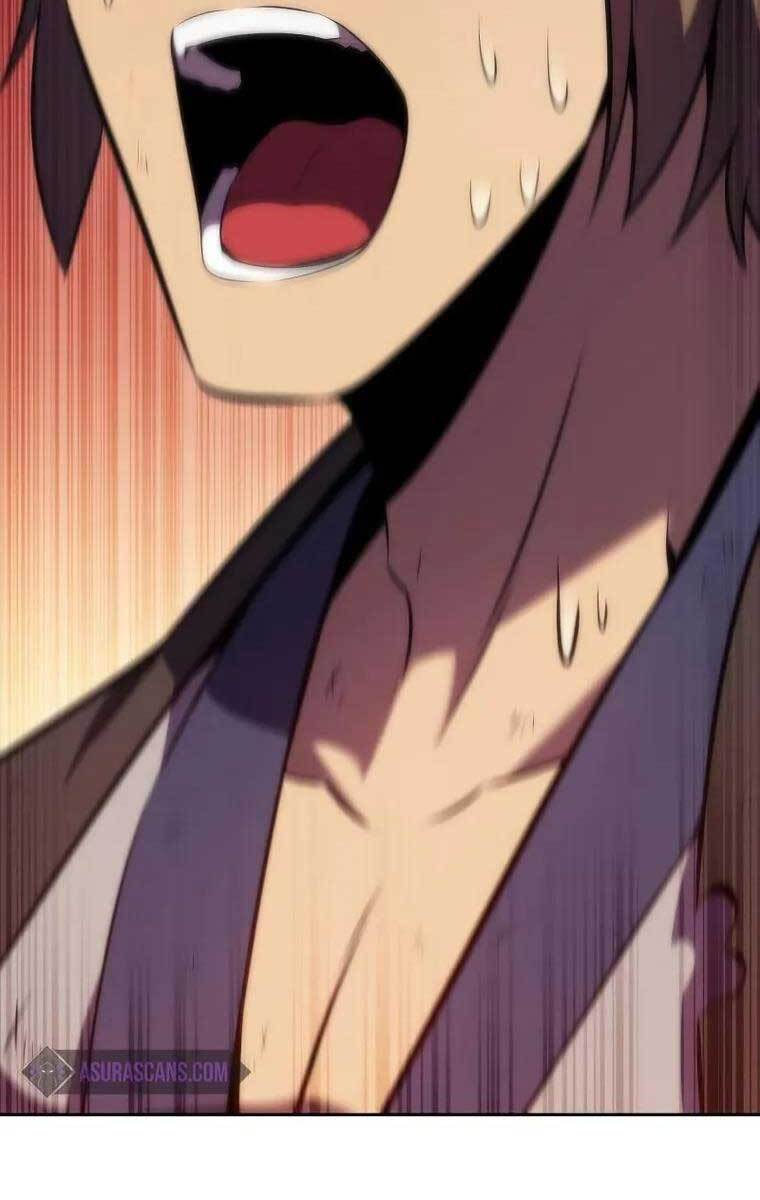 Người Chơi Mới Cấp Tối Đa Chap 70 - Next Chap 71