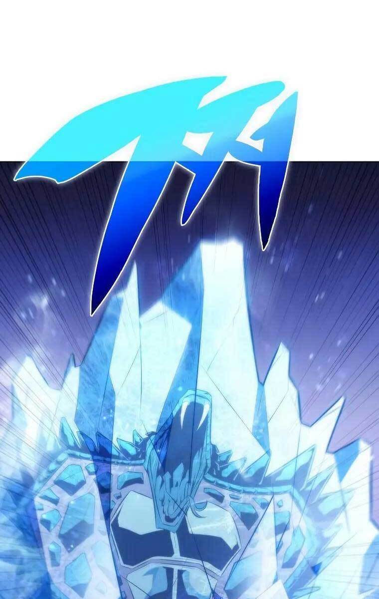 Người Chơi Mới Cấp Tối Đa Chap 70 - Next Chap 71