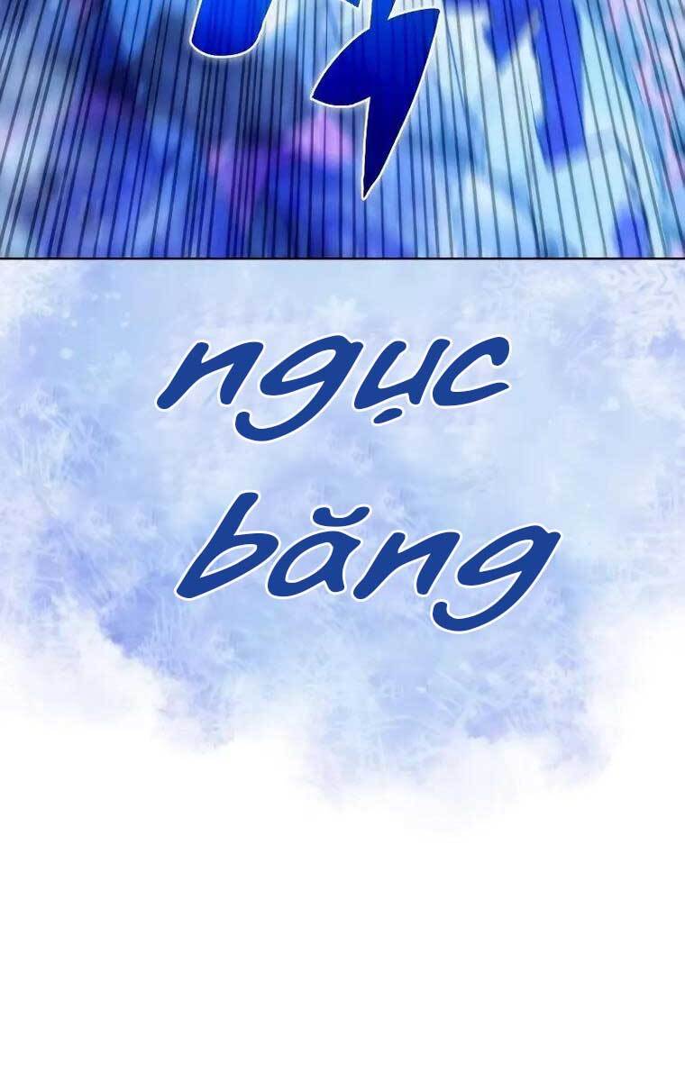 Người Chơi Mới Cấp Tối Đa Chap 70 - Next Chap 71