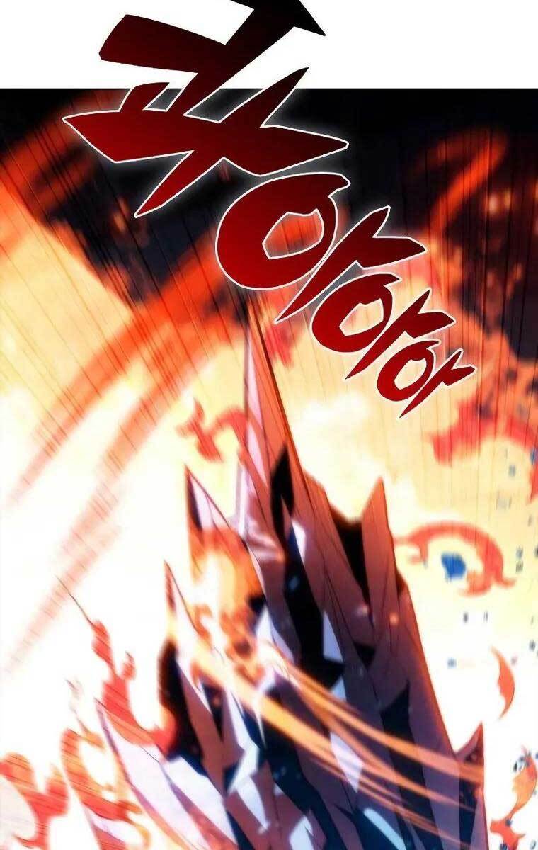 Người Chơi Mới Cấp Tối Đa Chap 70 - Next Chap 71