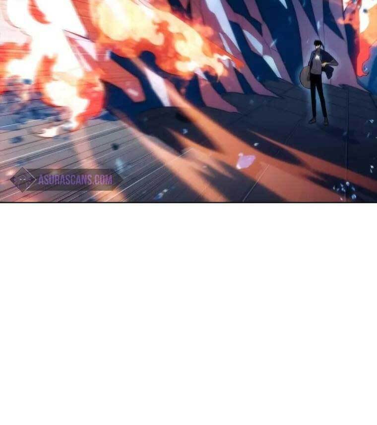 Người Chơi Mới Cấp Tối Đa Chap 70 - Next Chap 71