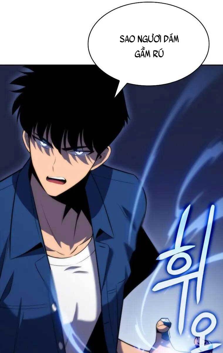 Người Chơi Mới Cấp Tối Đa Chap 70 - Next Chap 71