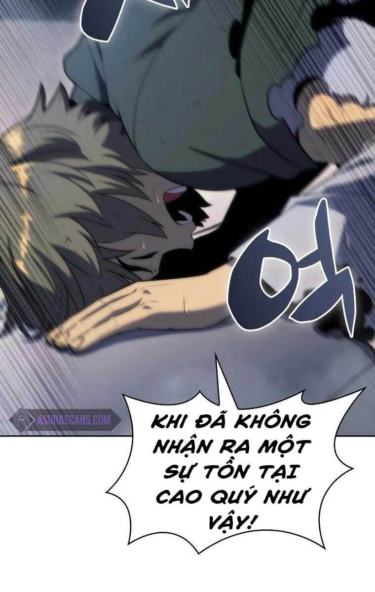 Người Chơi Mới Cấp Tối Đa Chap 70 - Next Chap 71