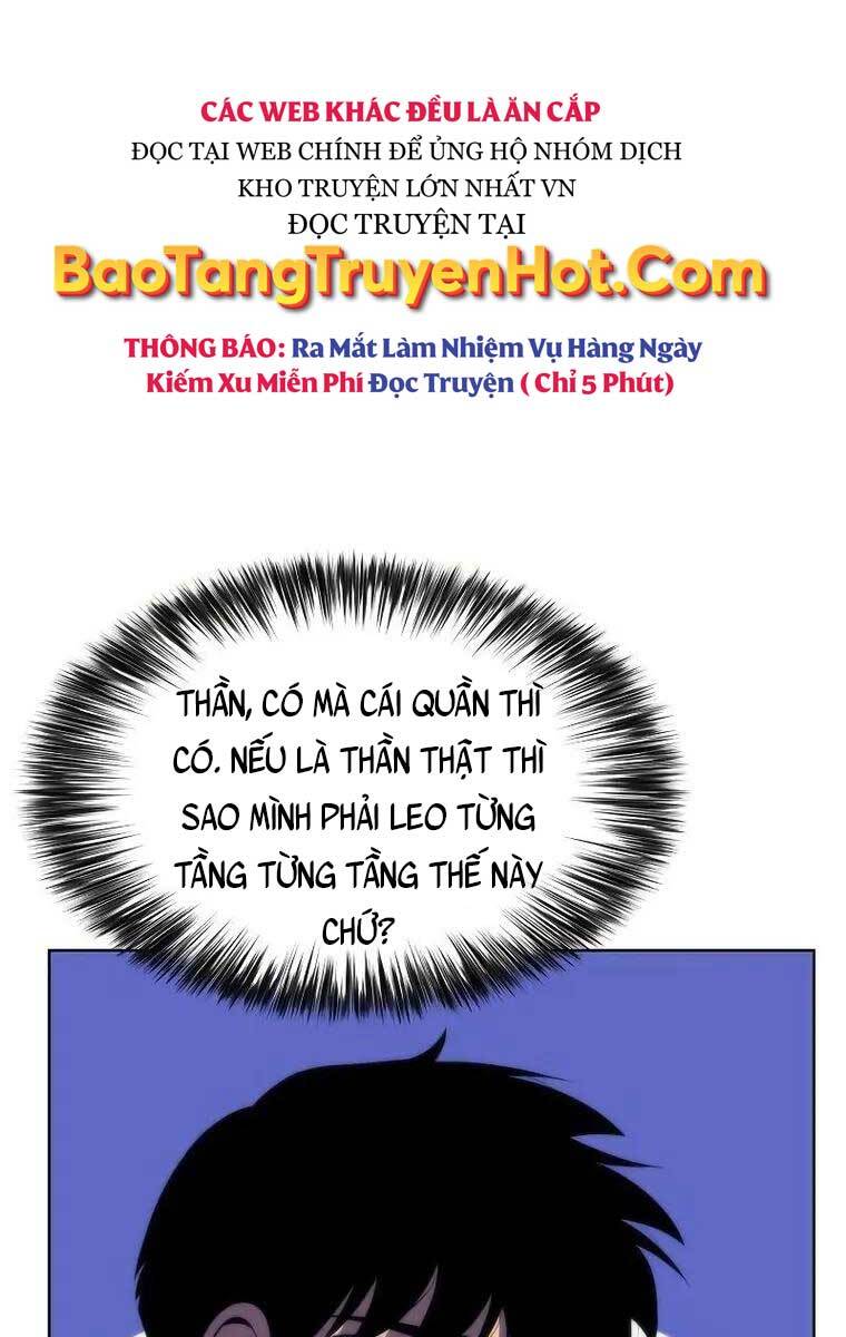 Người Chơi Mới Cấp Tối Đa Chap 70 - Next Chap 71