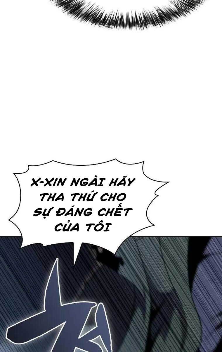 Người Chơi Mới Cấp Tối Đa Chap 70 - Next Chap 71