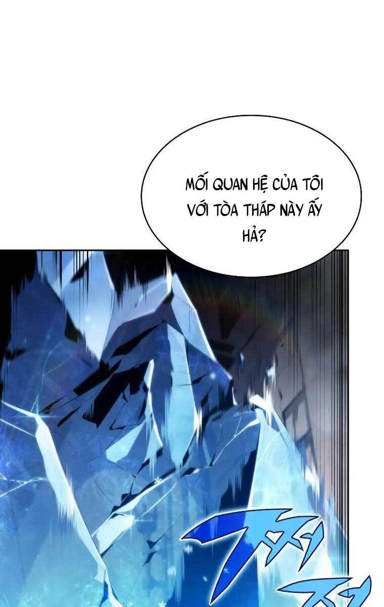 Người Chơi Mới Cấp Tối Đa Chap 70 - Next Chap 71