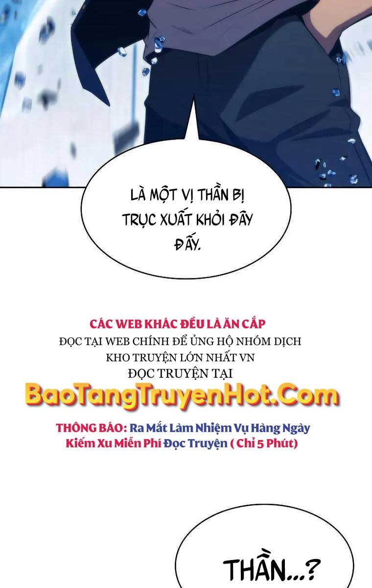 Người Chơi Mới Cấp Tối Đa Chap 70 - Next Chap 71
