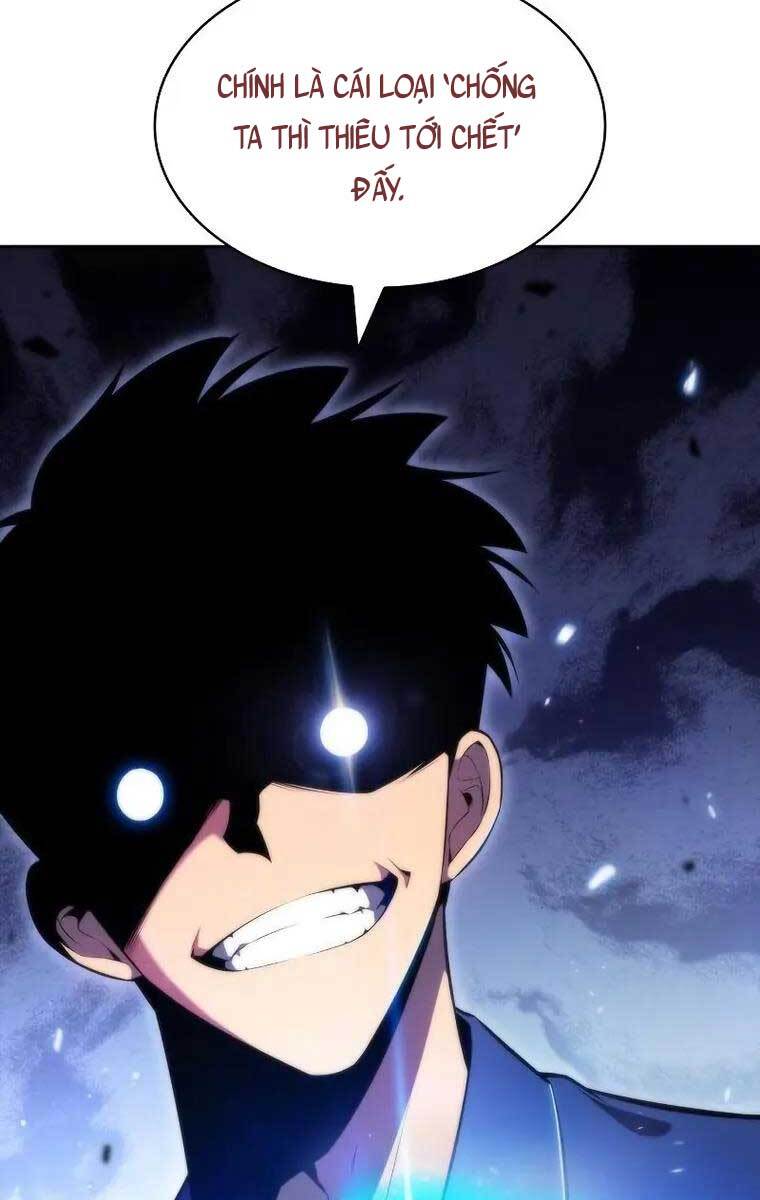 Người Chơi Mới Cấp Tối Đa Chap 70 - Next Chap 71