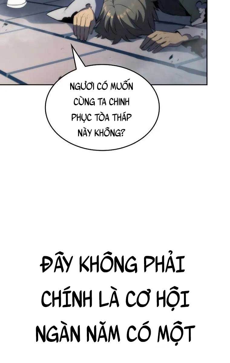 Người Chơi Mới Cấp Tối Đa Chap 70 - Next Chap 71