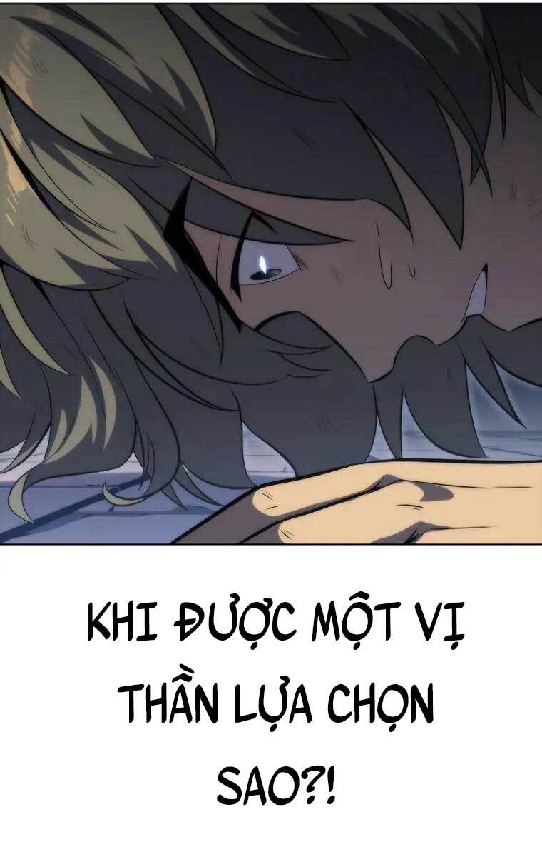 Người Chơi Mới Cấp Tối Đa Chap 70 - Next Chap 71