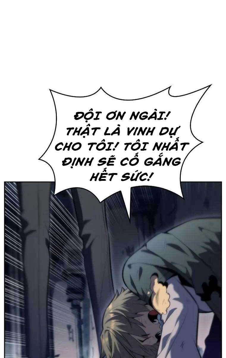 Người Chơi Mới Cấp Tối Đa Chap 70 - Next Chap 71