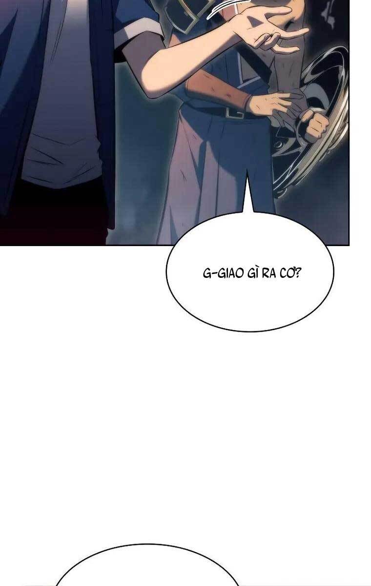 Người Chơi Mới Cấp Tối Đa Chap 70 - Next Chap 71