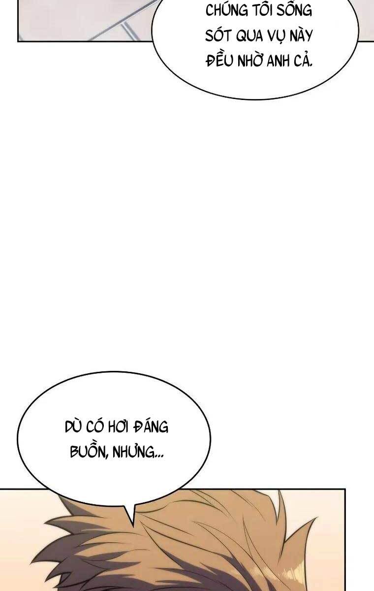 Người Chơi Mới Cấp Tối Đa Chap 70 - Next Chap 71