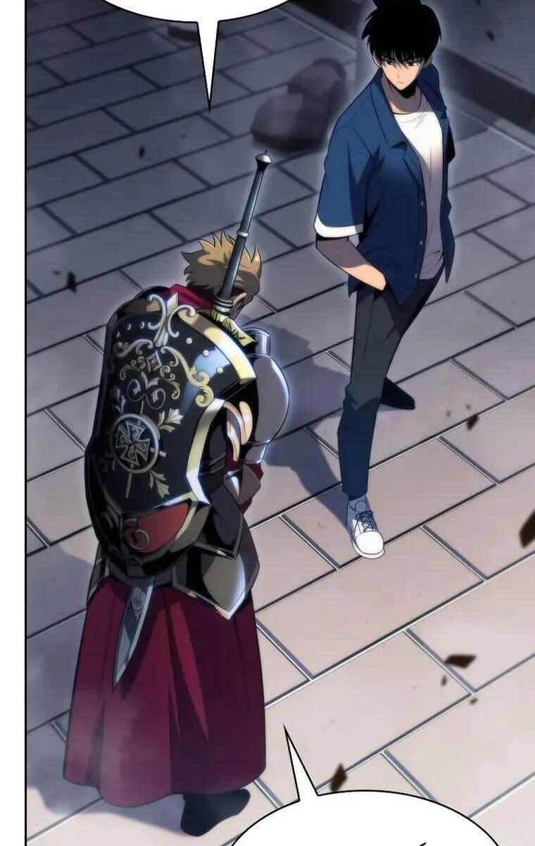 Người Chơi Mới Cấp Tối Đa Chap 70 - Next Chap 71