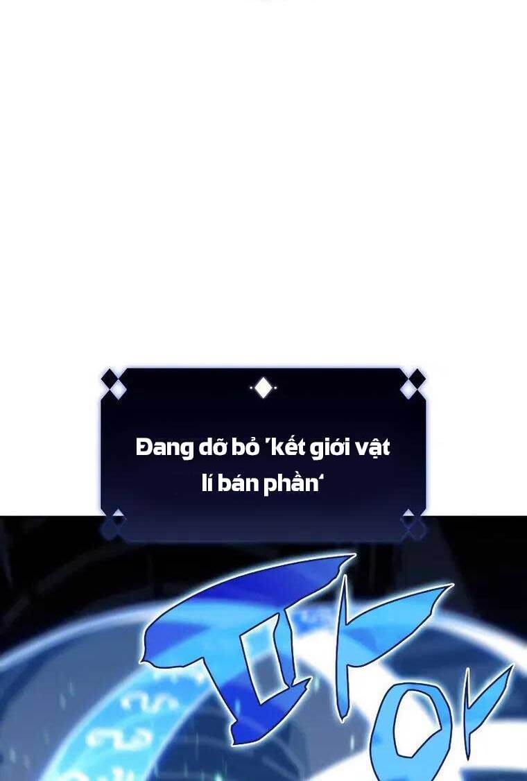 Người Chơi Mới Cấp Tối Đa Chap 70 - Next Chap 71