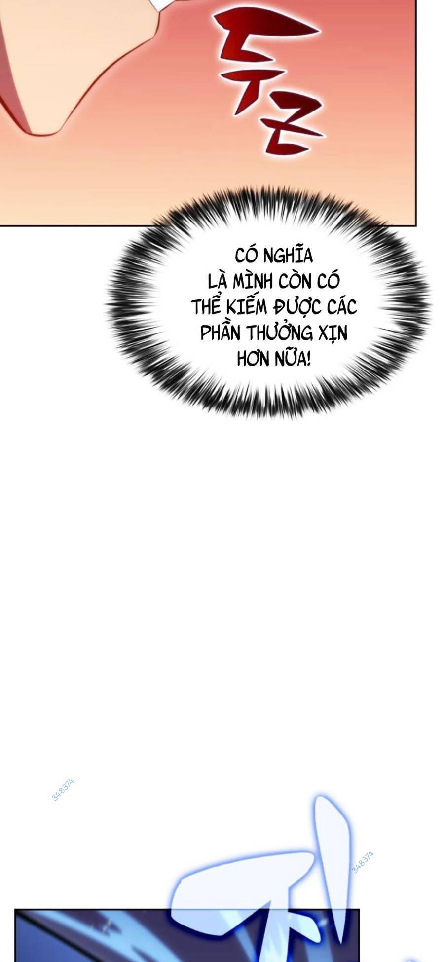 Người Chơi Mới Cấp Tối Đa Chap 71 - Next Chap 72